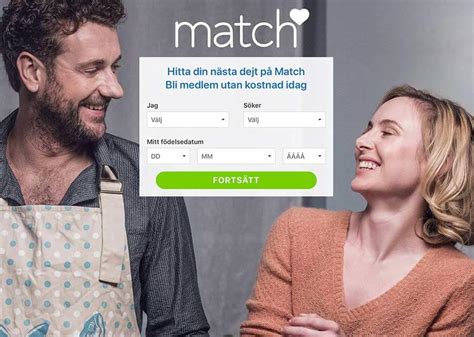 match com sverige|Match.com Sverige Kundtjänst – Mail, Kontakt